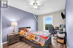106008 SOUTHGATE RD 10 LINE | Dundalk Ontario | Slide Image Thirty