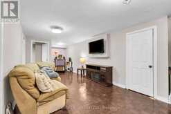 106008 SOUTHGATE RD 10 LINE | Dundalk Ontario | Slide Image Thirty-three