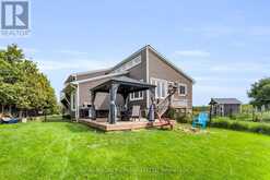 106008 SOUTHGATE RD 10 LINE | Dundalk Ontario | Slide Image Forty-three