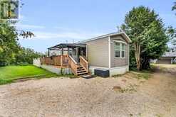 106008 SOUTHGATE RD 10 LINE | Dundalk Ontario | Slide Image Forty-four