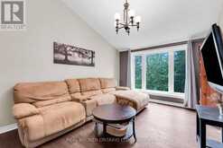 106008 SOUTHGATE RD 10 LINE | Dundalk Ontario | Slide Image Five