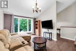106008 SOUTHGATE RD 10 LINE | Dundalk Ontario | Slide Image Six