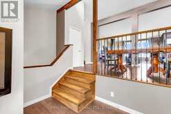 106008 SOUTHGATE RD 10 LINE | Dundalk Ontario | Slide Image Eight