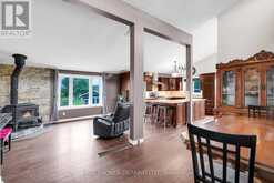 106008 SOUTHGATE RD 10 LINE | Dundalk Ontario | Slide Image Nine