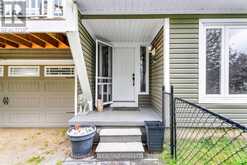 106008 SOUTHGATE RD 10 LINE | Dundalk Ontario | Slide Image Two