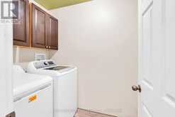 106008 SOUTHGATE RD 10 LINE | Dundalk Ontario | Slide Image Thirty-two