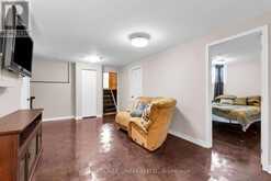 106008 SOUTHGATE RD 10 LINE | Dundalk Ontario | Slide Image Thirty-five
