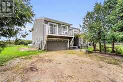 106008 SOUTHGATE RD 10 LINE | Dundalk Ontario | Slide Image One