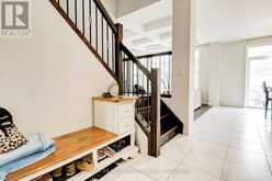240 TAMARACK BLVD BOULEVARD | Woodstock Ontario | Slide Image Thirteen