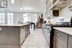 240 TAMARACK BLVD BOULEVARD | Woodstock Ontario | Slide Image Fifteen