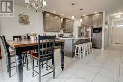 240 TAMARACK BLVD BOULEVARD | Woodstock Ontario | Slide Image Sixteen