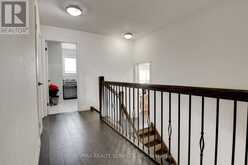 240 TAMARACK BLVD BOULEVARD | Woodstock Ontario | Slide Image Seventeen