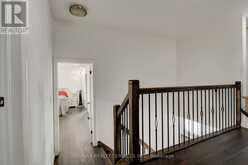 240 TAMARACK BLVD BOULEVARD | Woodstock Ontario | Slide Image Twenty-seven