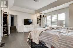 240 TAMARACK BLVD BOULEVARD | Woodstock Ontario | Slide Image Thirty-one