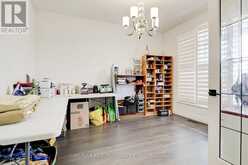 240 TAMARACK BLVD BOULEVARD | Woodstock Ontario | Slide Image Six