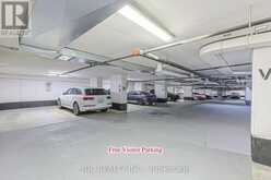 1105 - 770 BAY STREET | Toronto Ontario | Slide Image Thirty-five