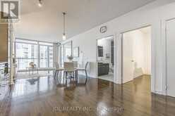 1105 - 770 BAY STREET | Toronto Ontario | Slide Image Eight