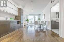 1105 - 770 BAY STREET | Toronto Ontario | Slide Image Nine