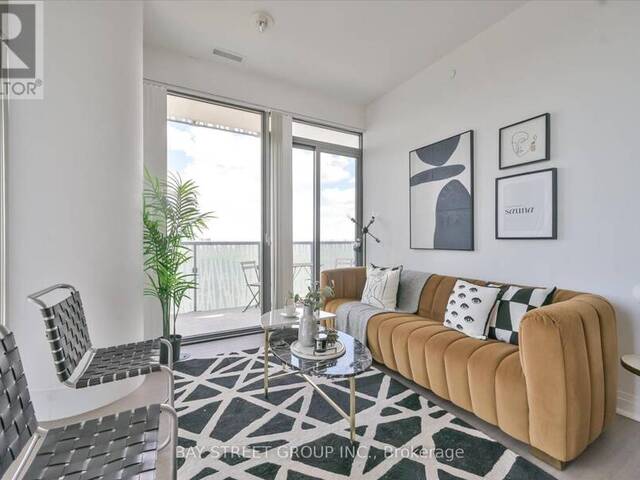 LPH4706 - 50 CHARLES STREET E Toronto Ontario, M4Y 0C3 - Property For Sale