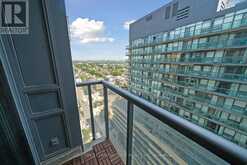 1607 - 150 SUDBURY STREET | Toronto Ontario | Slide Image Thirty-three