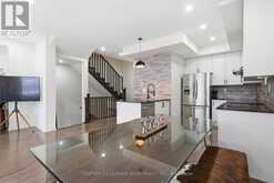 12 COPPINI LANE | Ajax Ontario | Slide Image Twelve