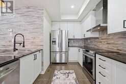 12 COPPINI LANE | Ajax Ontario | Slide Image Thirteen