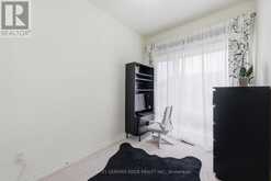 12 COPPINI LANE | Ajax Ontario | Slide Image Seventeen