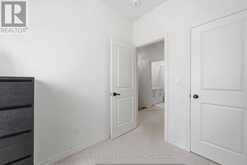 12 COPPINI LANE | Ajax Ontario | Slide Image Eighteen
