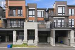 12 COPPINI LANE | Ajax Ontario | Slide Image One
