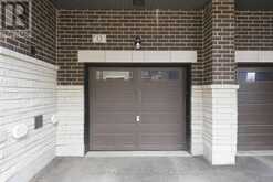 12 COPPINI LANE | Ajax Ontario | Slide Image Twenty-six