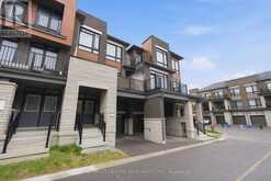 12 COPPINI LANE | Ajax Ontario | Slide Image Two