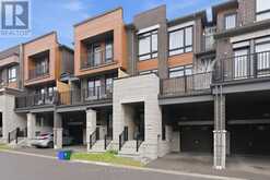 12 COPPINI LANE | Ajax Ontario | Slide Image Three