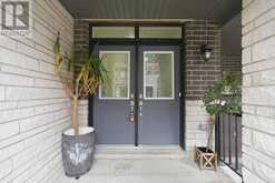 12 COPPINI LANE | Ajax Ontario | Slide Image Four