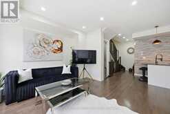 12 COPPINI LANE | Ajax Ontario | Slide Image Eight