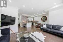 12 COPPINI LANE | Ajax Ontario | Slide Image Nine
