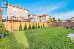 1284 HARRINGTON STREET | Innisfil Ontario | Slide Image Forty