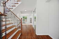187 RED MAPLE ROAD | Richmond Hill Ontario | Slide Image Ten