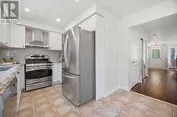 187 RED MAPLE ROAD | Richmond Hill Ontario | Slide Image Eleven