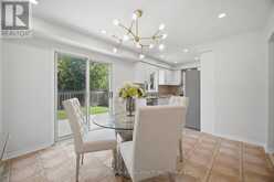 187 RED MAPLE ROAD | Richmond Hill Ontario | Slide Image Sixteen