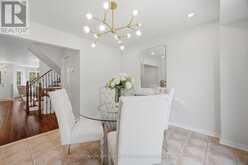 187 RED MAPLE ROAD | Richmond Hill Ontario | Slide Image Seventeen