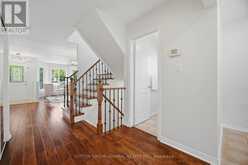 187 RED MAPLE ROAD | Richmond Hill Ontario | Slide Image Nineteen