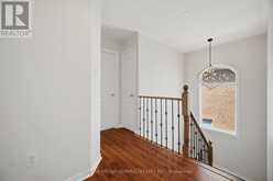 187 RED MAPLE ROAD | Richmond Hill Ontario | Slide Image Twenty-four