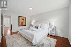 187 RED MAPLE ROAD | Richmond Hill Ontario | Slide Image Twenty-eight