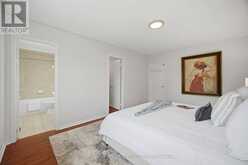 187 RED MAPLE ROAD | Richmond Hill Ontario | Slide Image Twenty-nine