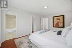 187 RED MAPLE ROAD | Richmond Hill Ontario | Slide Image Thirty
