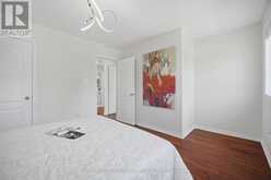 187 RED MAPLE ROAD | Richmond Hill Ontario | Slide Image Thirty-three