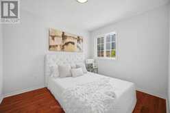 187 RED MAPLE ROAD | Richmond Hill Ontario | Slide Image Thirty-four