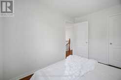 187 RED MAPLE ROAD | Richmond Hill Ontario | Slide Image Thirty-five