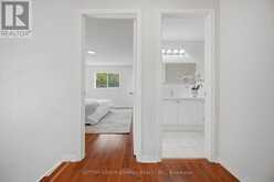 187 RED MAPLE ROAD | Richmond Hill Ontario | Slide Image Thirty-six