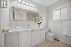 187 RED MAPLE ROAD | Richmond Hill Ontario | Slide Image Thirty-seven